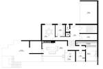 Bungalow Overath Steinenbrück - 6 Zimmer, 255 m&sup2;, 820.000&euro; | Angebot:25686781