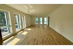 Etagenwohnung Düsseldorf Ludenberg - 3 Zimmer, 104 m&sup2;, 1.900&euro; | Angebot:26930337