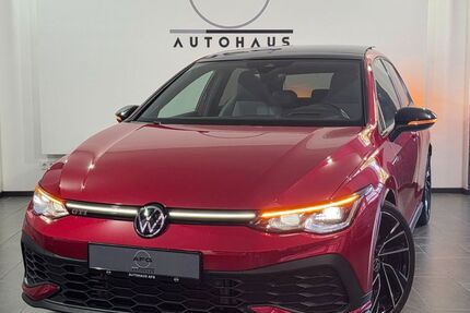 VW Golf 36.555 km 31.995 &euro; Wuppertal 42285