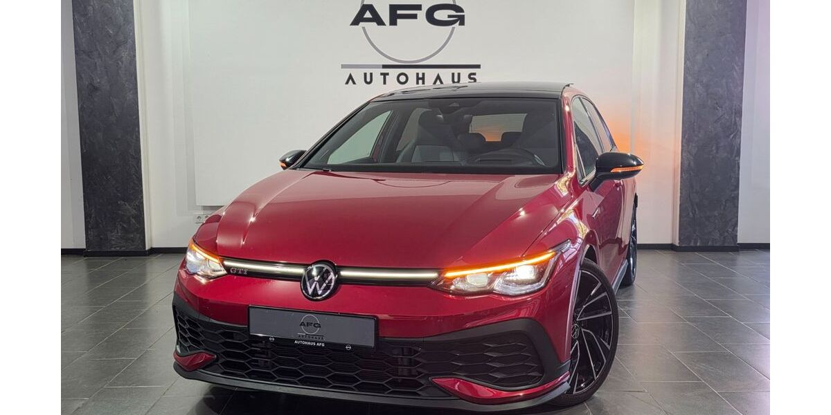 VW Golf 36.555 km 31.995 &euro; Wuppertal 42285