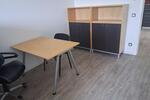 Gewerbeobjekt Langenfeld (Rheinland) - 500&euro; | Angebot:26620164