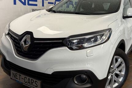 Renault Kadjar 74.830 km 13.950 € Hilden (bei Düsseldorf) 40721