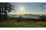 Provisionsfrei* Privatverkauf: Exklusives Luxus-Villen-Grundstück mit traumhaften Fernblick