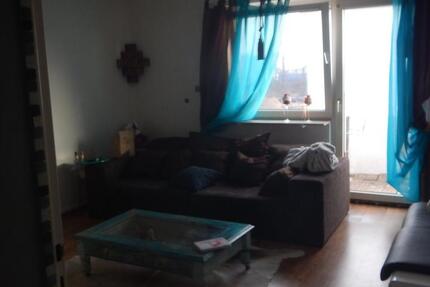 2 zimmer wohnung KDB 64 qm Zu verkaufen 2 zimmer