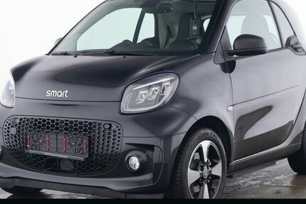 Smart ForTwo 13.656 km 16.480 &euro; Köln-Deutz 51105