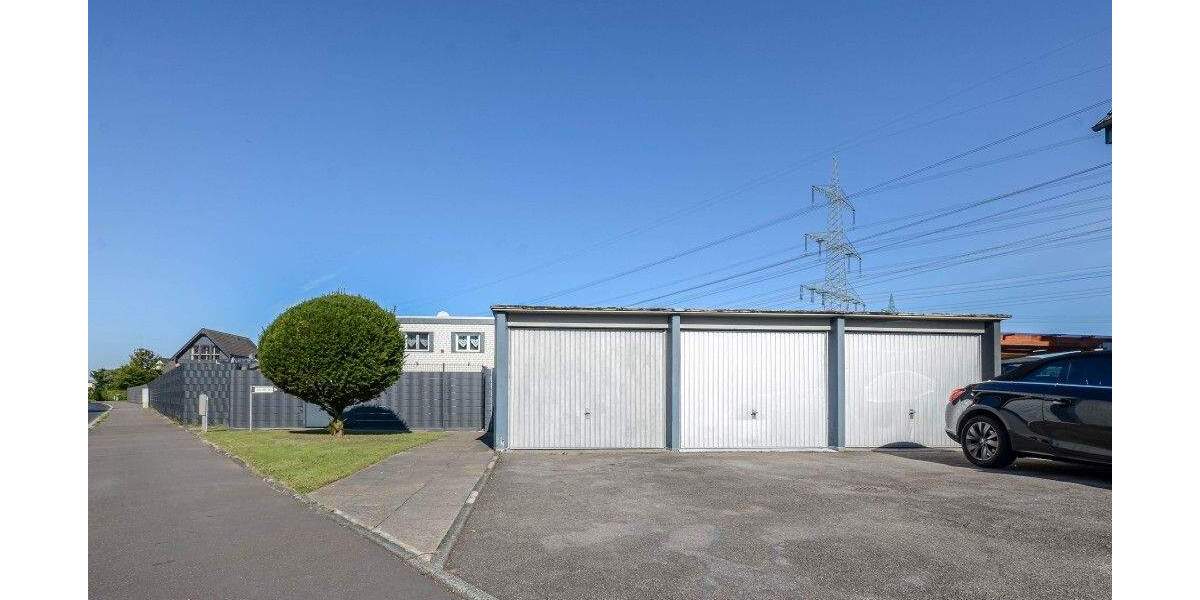 Reihenmittelhaus Leverkusen Rheindorf - 5 Zimmer, 151 m&sup2;, 449.000&euro; | Angebot:23986779