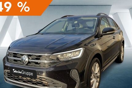 VW Taigo 17.200 km 23.980 &euro; Bergisch Gladbach 51465