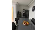 Erdgeschoßwohnung Remscheid Reinshagen - 3.5 Zimmer, 85 m&sup2;, 225.000&euro; | Angebot:26634589