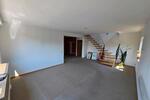 Maisonettenwohnung Erkrath - 3.5 Zimmer, 98 m&sup2;, 425.000&euro; | Angebot:26942353