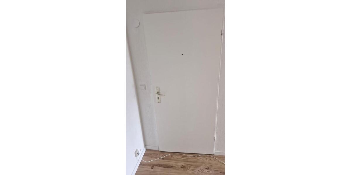 Etagenwohnung Wuppertal Gemarkung Nächstebreck - 2.5 Zimmer, 64 m&sup2;, 530&euro; | Angebot:25857618