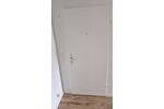 Etagenwohnung Wuppertal Gemarkung Nächstebreck - 2.5 Zimmer, 64 m&sup2;, 530&euro; | Angebot:25857618