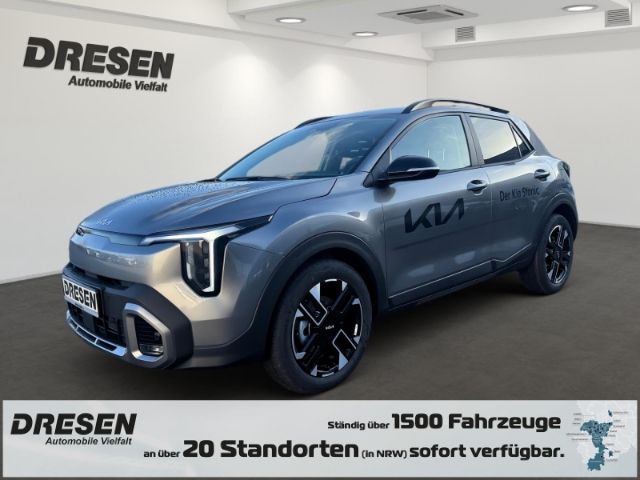 Kia Stonic 47.859 km 28.480 &euro; Neuss 41464