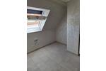 Dachgeschoßwohnung Langenfeld (Rheinland) - 2 Zimmer, 70 m&sup2;, 1.200&euro; | Angebot:26214129