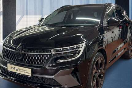 Renault Austral 43.958 km 32.910 € Köln 50939