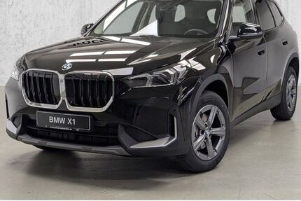 BMW X1 4.900 km 41.990 &euro; Düsseldorf 40595