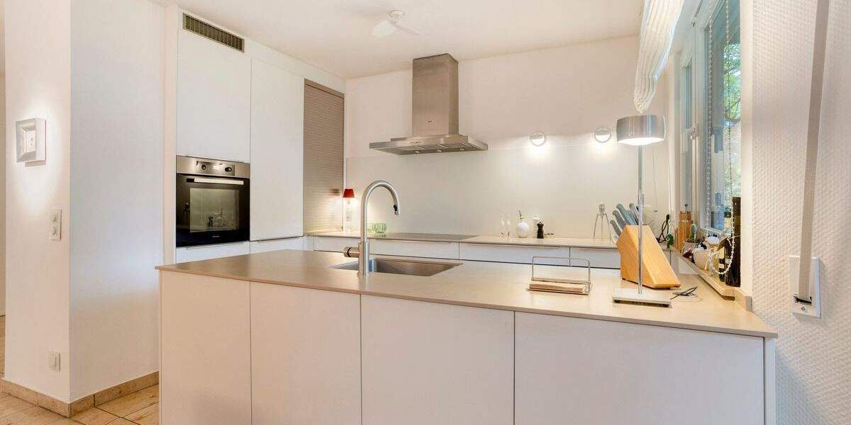 Einfamilienhaus Köln Müngersdorf - 5 Zimmer, 160 m&sup2;, 1.120.000&euro; | Angebot:25709264