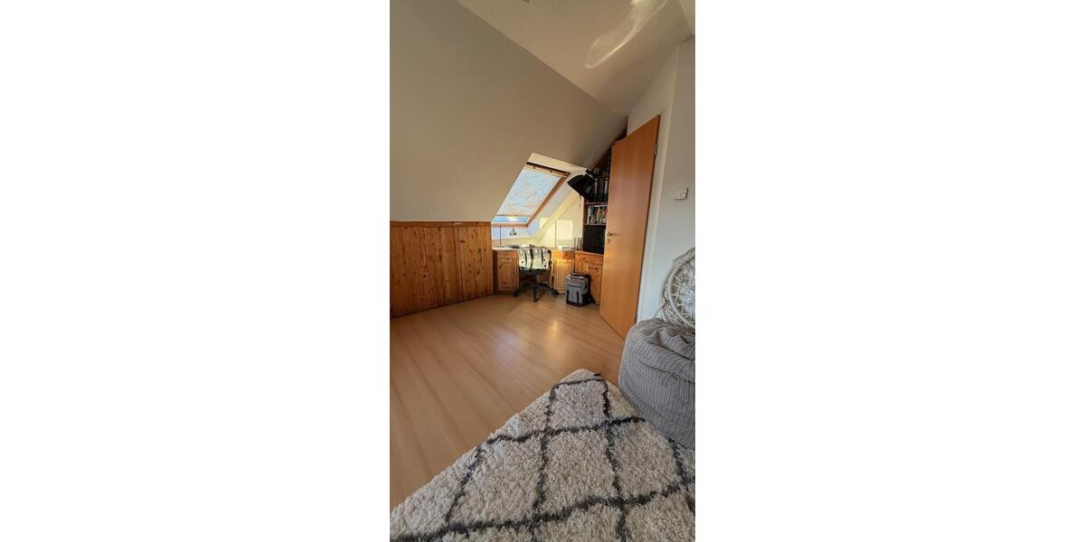 Reihenhaus Mettmann - 5 Zimmer, 113 m&sup2;, 715.000&euro; | Angebot:26951713