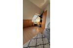 Reihenhaus Mettmann - 5 Zimmer, 113 m&sup2;, 715.000&euro; | Angebot:26951713