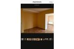 Etagenwohnung Schwelm - 3.5 Zimmer, 115 m&sup2;, 1.200&euro; | Angebot:26413481