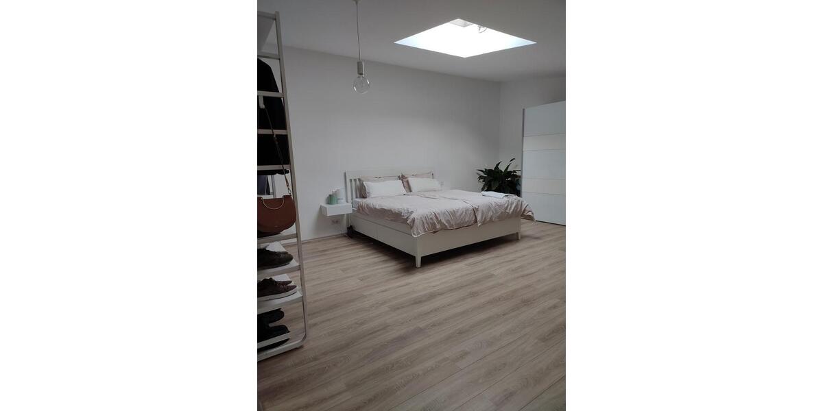 Loft - Studio - Atelier Wuppertal Dönberg - 2.5 Zimmer, 152 m&sup2;, 1.500&euro; | Angebot:26307430
