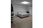 Loft - Studio - Atelier Wuppertal Dönberg - 2.5 Zimmer, 152 m&sup2;, 1.500&euro; | Angebot:26307430