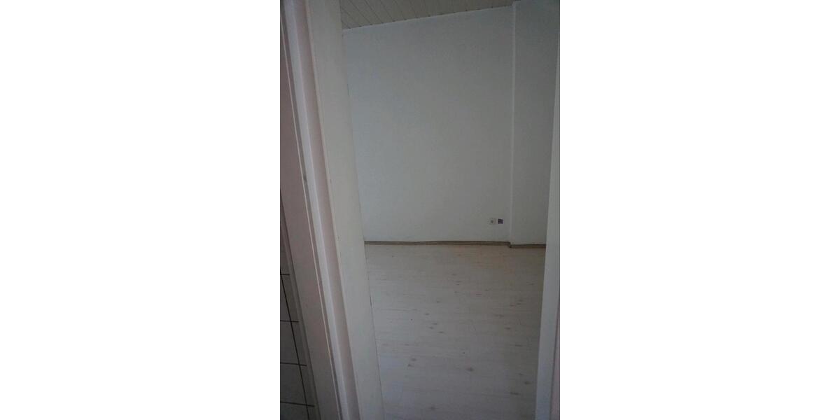 Erdgeschoßwohnung Wuppertal Dornap - 2 Zimmer, 41 m&sup2;, 420&euro; | Angebot:26403794