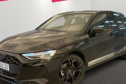 Audi A3 1.900 km 38.970 &euro; Neuss 41464