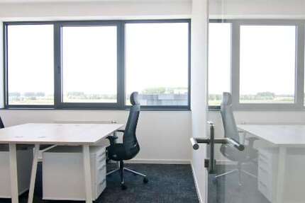 Gewerbeobjekt Monheim am Rhein - 299&euro; | Angebot:26079576