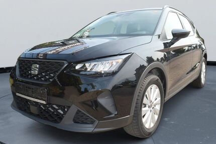 Seat Arona 22.000 km 16.950 € Bergisch Gladbach 51469