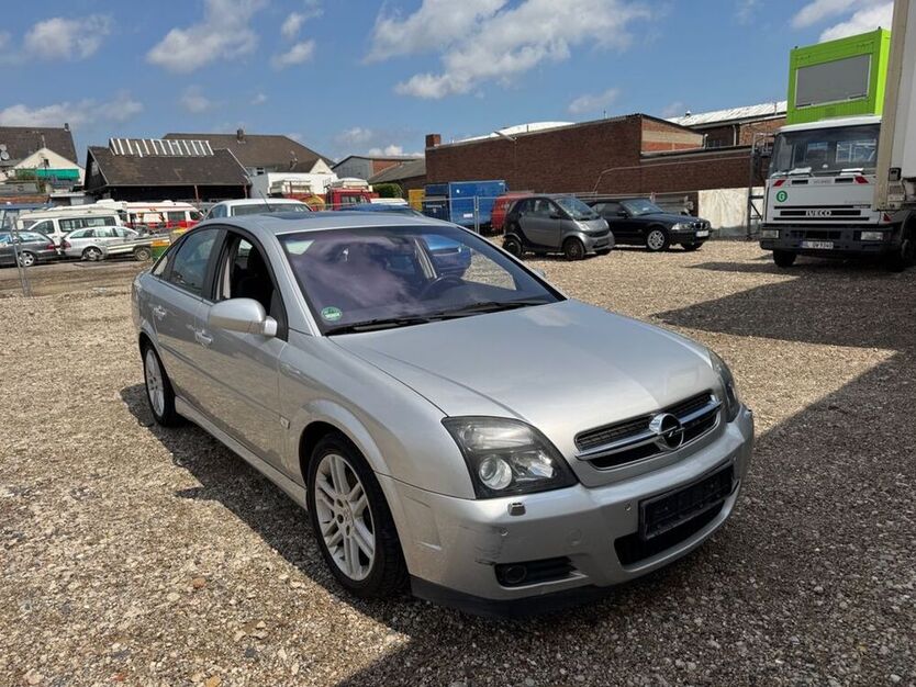 Vectra