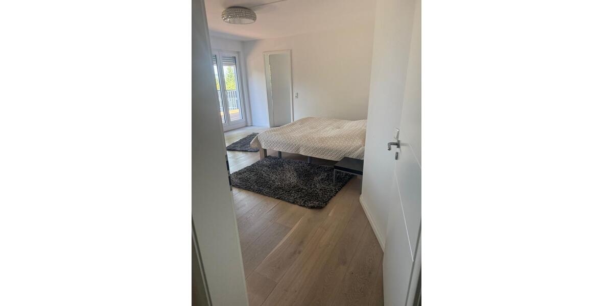 Einfamilienhaus Wuppertal Gemarkung Langerfeld - 3 Zimmer, 136 m&sup2;, 1.850&euro; | Angebot:24984864