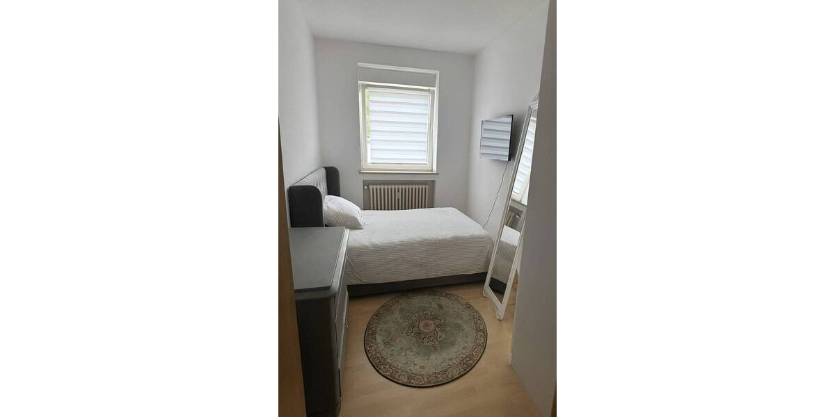 Mehrfamilienhaus, Wohnhaus Hilden Forstbach - 1 Zimmer, 408 m&sup2;, 1.190.000&euro; | Angebot:23882077