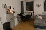 Etagenwohnung Wuppertal Gemarkung Langerfeld - 3 Zimmer, 80 m&sup2;, 860&euro; | Angebot:24766574