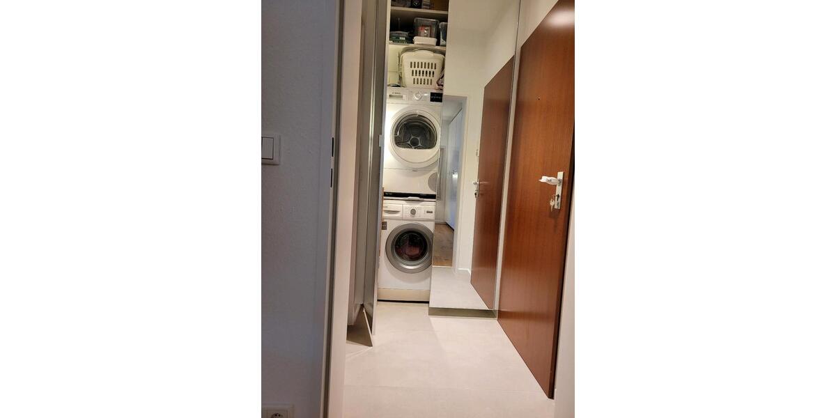 Etagenwohnung Düsseldorf Stadtbezirk 2 - 1 Zimmer, 39 m&sup2;, 180.000&euro; | Angebot:24730447