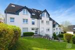 Mehrfamilienhaus, Wohnhaus Solingen Wald - 4 Zimmer, 1 m&sup2;, 2.200.000&euro; | Angebot:26778270