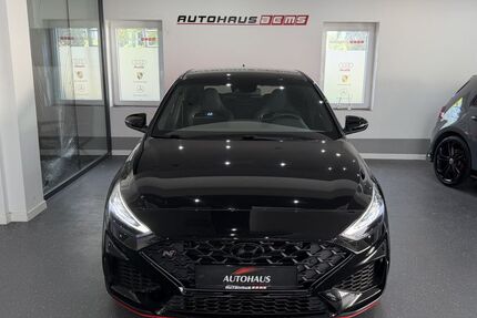 Hyundai i30 44.980 km 28.950 &euro; Remscheid 42857