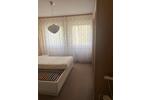 Hochparterre Haan - 2 Zimmer, 55 m&sup2;, 160.000&euro; | Angebot:26057467