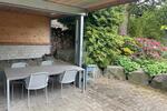 Einfamilienhaus Breckerfeld - 7 Zimmer, 199 m&sup2;, 498.000&euro; | Angebot:26561276
