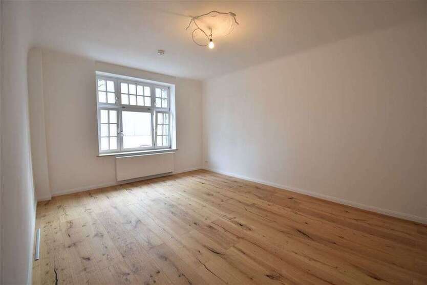 Wohnung zum Mieten in Düsseldorf 1.745 € 74.5 m²