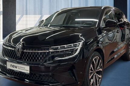 Renault Austral 44.411 km 32.911 € Köln 50939