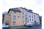 WOHNEN MIT KOMFORT UND WOHLFÜHLFAKTOR - Erdgeschoßwohnung Wuppertal Gemarkung Langerfeld | Angebot:27283636
