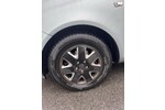 Opel Corsa D 135.201 km 3.290 &euro; Düsseldorf 40213