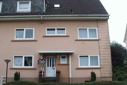 Wohnung Schwelm - 2 Zimmer, 59 m&sup2;, 443&euro; | Angebot:27551051