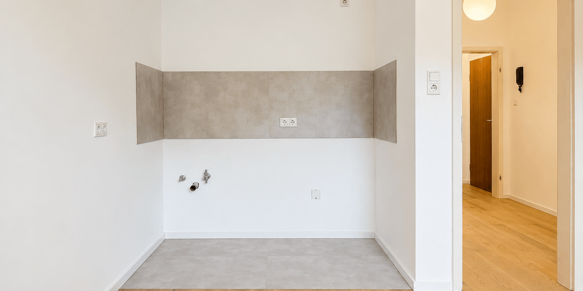 Etagenwohnung Düsseldorf Stadtbezirk 3 - 3 Zimmer, 66 m&sup2;, 350.000&euro; | Angebot:27643458