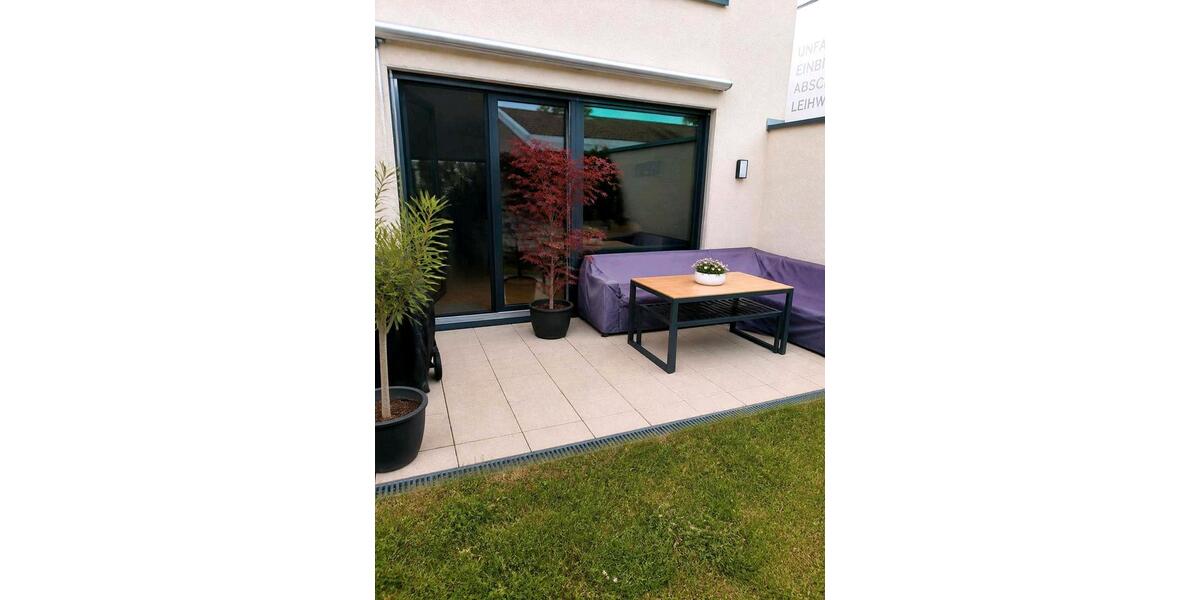 Maisonettenwohnung Köln Ehrenfeld - 4 Zimmer, 140 m&sup2;, 955.000&euro; | Angebot:26619850