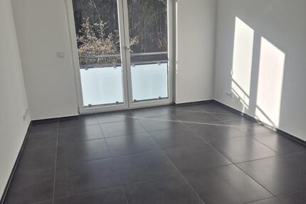 Wohnung Bergisch Gladbach Gronau - 3 Zimmer, 92 m&sup2;, 1.200&euro; | Angebot:24432105