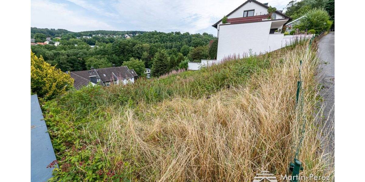 Etagenwohnung Ennepetal Altenvoerde - 3 Zimmer, 94 m&sup2;, 350.000&euro; | Angebot:24053849