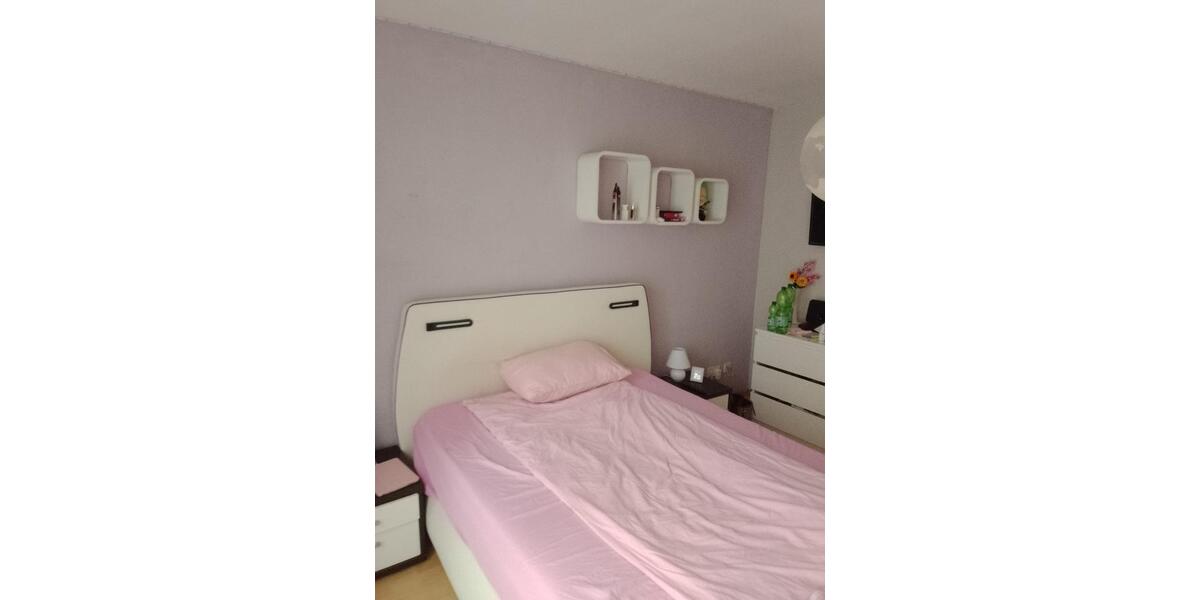 Erdgeschoßwohnung Köln Kalk - 3 Zimmer, 78 m&sup2;, 440.000&euro; | Angebot:25977553