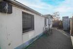 Grundstück Düsseldorf Vennhausen - 249.000&euro; | Angebot:26826069
