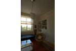 Etagenwohnung Wuppertal Arrenberg - 3 Zimmer, 138 m&sup2;, 499.000&euro; | Angebot:27125296